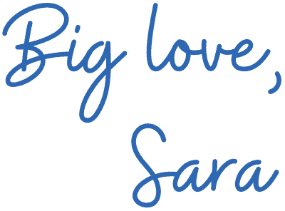 Big-love-Sara-Founder-Actually-3-1